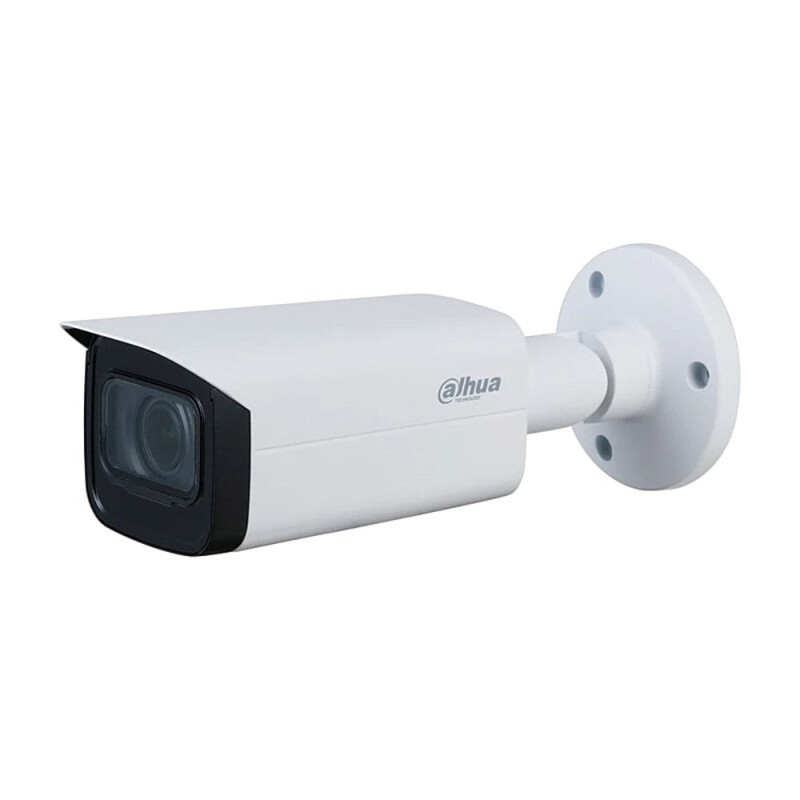 Відеокамера DH-HAC-HFW2241TUP-Z-A  Dahua 2Mp f=2.7-13.5mm