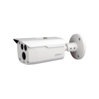 Відеокамера DH-HAC-HFW1400DP Dahua 4Mp f=3.6mm