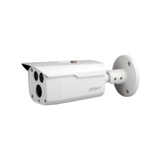 Відеокамера DH-HAC-HFW1400DP Dahua 4Mp f=3.6mm