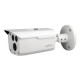 Відеокамера DH-HAC-HFW1400DP Dahua 4Mp f=3.6mm