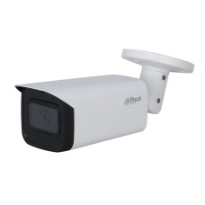 Відеокамера DH-HAC-HFW2501TUP-A Dahua 5Mp f=3.6mm