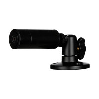 Відеокамера DH-HAC-HUM1220GP-B Dahua 2Mp f=2.8mm