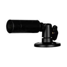 Відеокамера DH-HAC-HUM1220GP-B Dahua 2Mp f=2.8mm