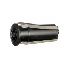 Відеокамера DH-HAC-HUM3200GP Dahua 2Mp f=2.8mm