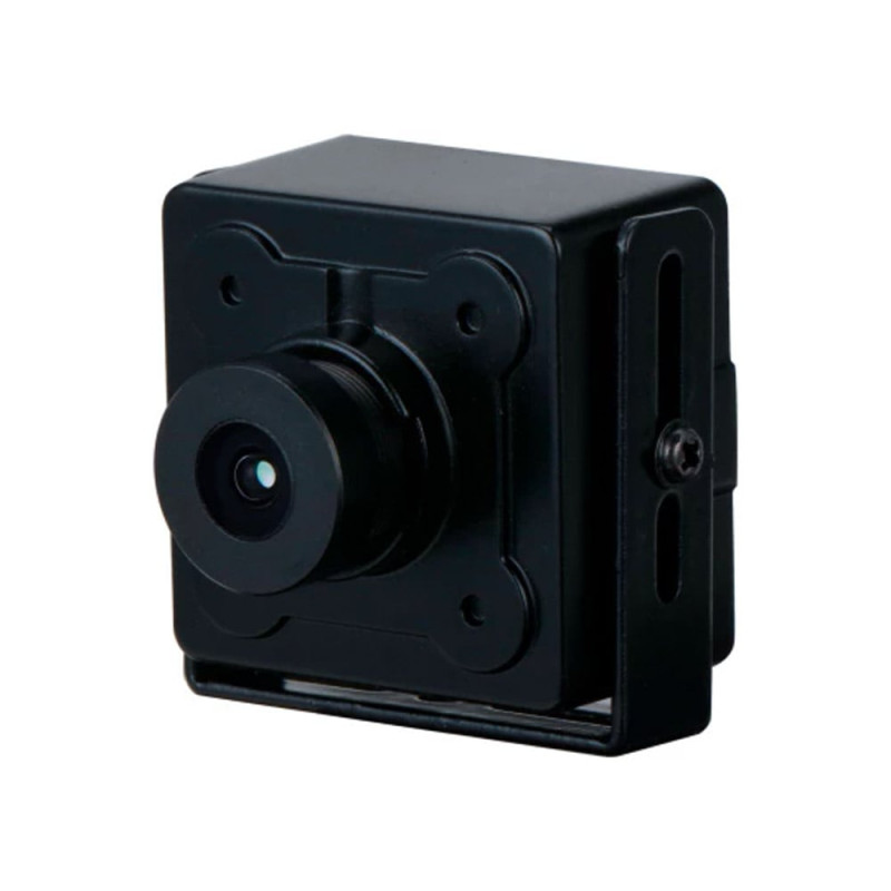 Відеокамера DH-HAC-HUM3201BP-B Dahua 2Mp f=2.8mm
