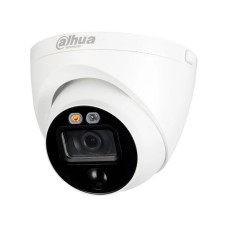 Відеокамера DH-HAC-ME1500EP-LED Dahua 5Mp f=2.8mm