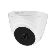 Відеокамера DH-HAC-T1A51P Dahua 5Mp f=2.8mm
