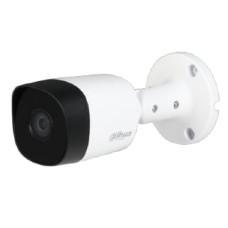 Відеокамера DH-HAC-B2A21P Dahua 2Mp f=3.6mm