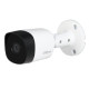 Відеокамера DH-HAC-B2A21P Dahua 2Mp f=3.6mm