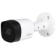 Відеокамера DH-HAC-B2A21P Dahua 2Mp f=3.6mm