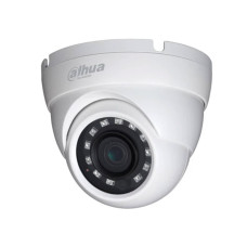 Відеокамера DH-HAC-HDW1801MP Dahua 8Mp f=2.8mm
