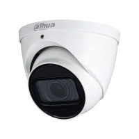 Відеокамера DH-HAC-HDW1500TP-Z-A Dahua 5Mp f=2.7-12mm