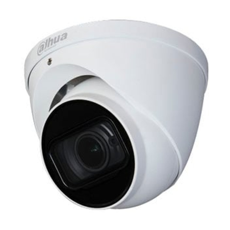 Відеокамера DH-HAC-HDW1500TP-Z-A Dahua 5Mp f=2.7-12mm