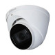 Відеокамера DH-HAC-HDW1500TP-Z-A Dahua 5Mp f=2.7-12mm
