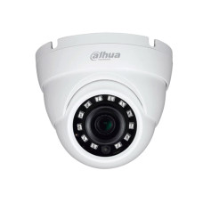 Відеокамера DH-HAC-HDW1800MP Dahua 8Mp f=2.8mm