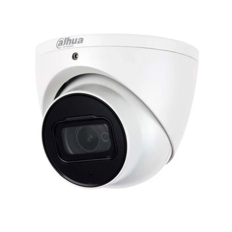 Відеокамера DH-HAC-HDW2249TP-A Dahua 2Mp f=3.6mm