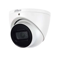 Відеокамера DH-HAC-HDW2241TP-A Dahua 2Mp f=2.8mm