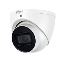 Відеокамера DH-HAC-HDW2241TP-A Dahua 2Mp f=2.8mm