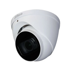 Відеокамера DH-HAC-HDW1200TP-Z-A Dahua 2Mp f=2.7-12mm