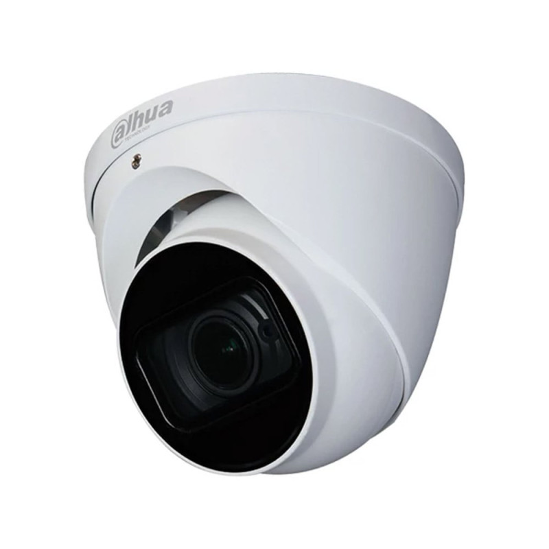 Відеокамера DH-HAC-HDW1200TP-Z-A Dahua 2Mp f=2.7-12mm