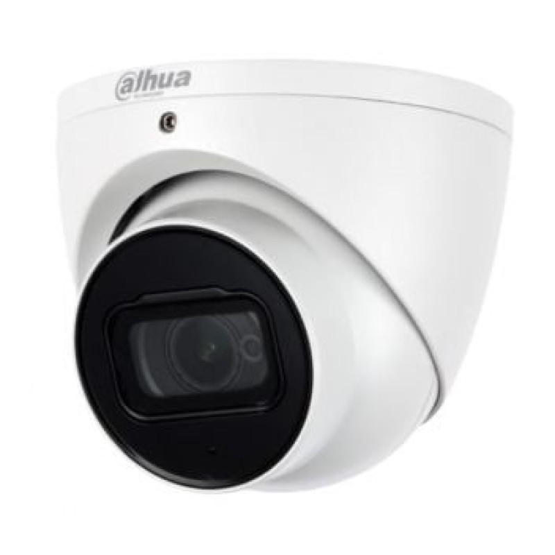 Відеокамера DH-HAC-HDW1200TP-Z-A Dahua 2Mp f=2.7-12mm