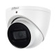 Відеокамера DH-HAC-HDW1200TP-Z-A Dahua 2Mp f=2.7-12mm