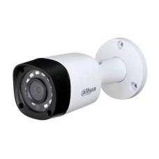 Відеокамера DH-HAC-HFW1200RP Dahua 2Mp f=3.6mm