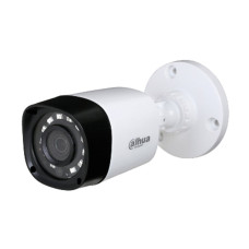 Відеокамера DH-HAC-HFW1200RP Dahua 2Mp f=2.8mm