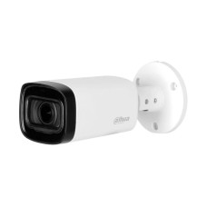 Відеокамера DH-HAC-HFW1400RP-Z-IRE6 Dahua 4Mp f=2.7-12mm
