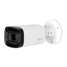 Відеокамера DH-HAC-HFW1500RP-Z-IRE6-A Dahua 5Mp f=2.7-12mm