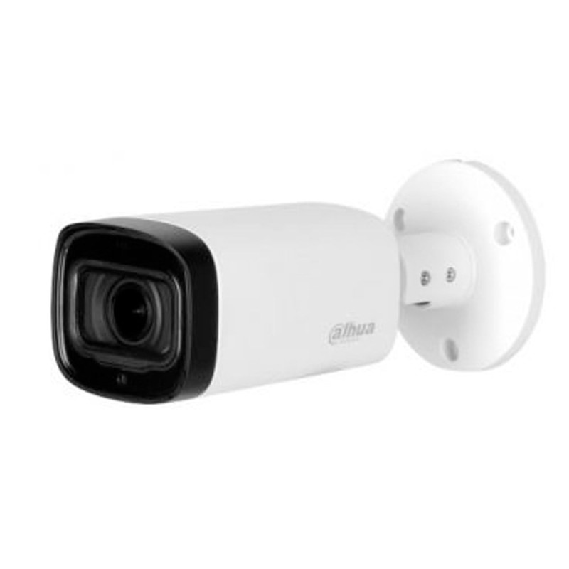 Відеокамера DH-HAC-HFW1200RP-Z-IRE6 Dahua 2Mp f=2.7-12mm