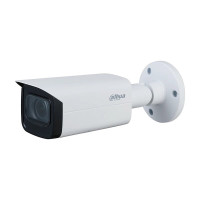 Відеокамера DH-HAC-HFW2249TP-I8-A Dahua 2Mp f=3.6mm