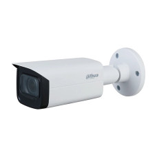 Відеокамера DH-HAC-HFW2249TP-I8-A Dahua 2Mp f=3.6mm