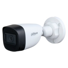 Відеокамера DH-HAC-HFW1200CP-A Dahua 2Mp f=2.8mm
