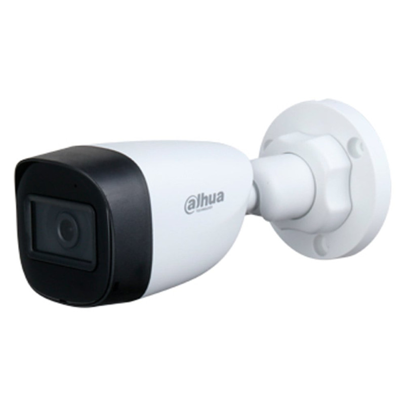 Відеокамера DH-HAC-HFW1200CP-A Dahua 2Mp f=2.8mm