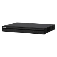 Відеореєстратор DHI-XVR5232AN-S2 Dahua
