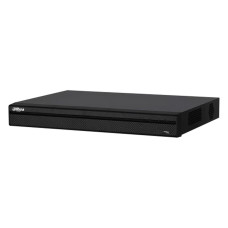 Відеореєстратор DHI-XVR5232AN-S2 Dahua