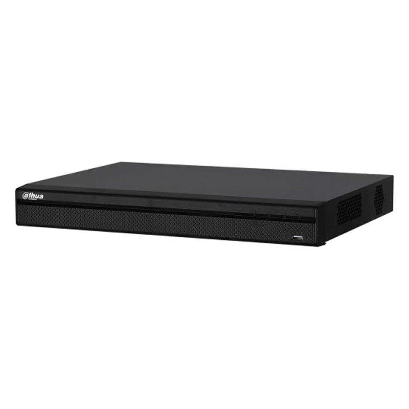 Відеореєстратор DHI-XVR5232AN-S2 Dahua