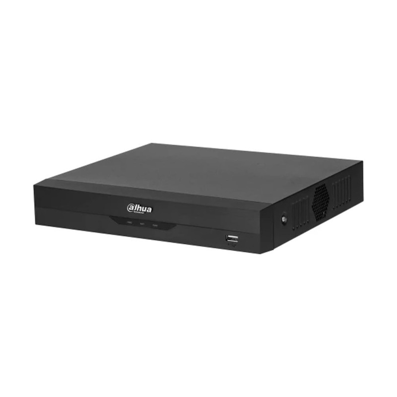 Відеореєстратор DH-XVR5104HS-I3 Dahua