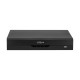 Відеореєстратор DH-XVR5104HS-I3 Dahua