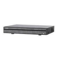 Відеореєстратор DHI-XVR5116H-4KL Dahua