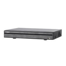 Відеореєстратор DHI-XVR5116H-4KL Dahua