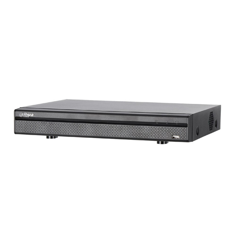 Відеореєстратор DHI-XVR5116H-4KL Dahua