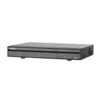 Відеореєстратор DH-XVR5108HE-X Dahua