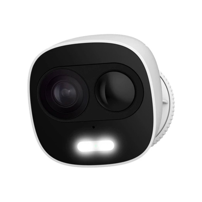 Відеокамера IPC-C26EP-V2 IMOU 2Mp f=2.8mm Wi-Fi