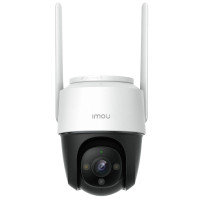 Відеокамера IPC-S42FP-D IMOU 4Mp f=3.6mm Wi-Fi
