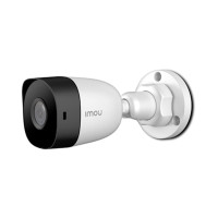 Відеокамера HAC-FA21P IMOU 2Mp f=3.6mm