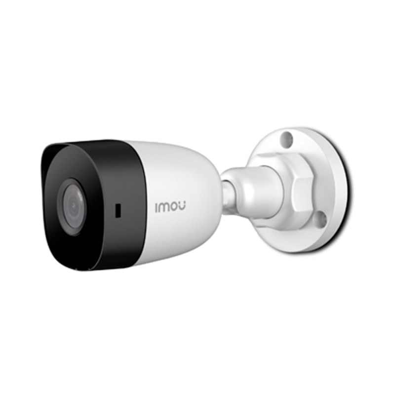 Відеокамера HAC-FA41P IMOU 4Mp f=3.6mm