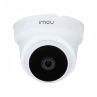 Відеокамера HAC-TA41P IMOU 4Mp f=2.8mm