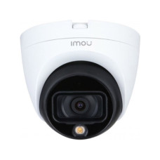 Відеокамера HAC-TB21FP IMOU 2Mp f=2.8mm